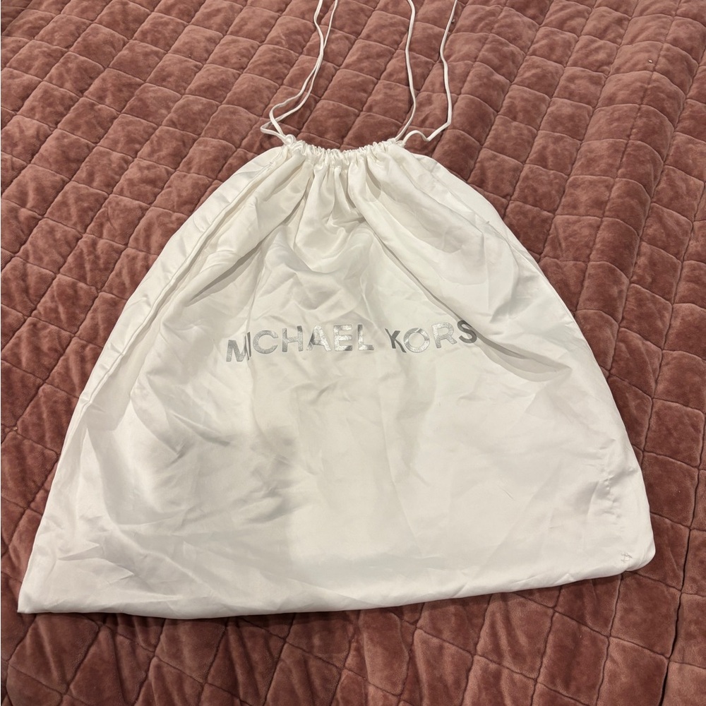 Michael Kors Dust bag